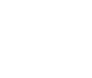 003(1).png